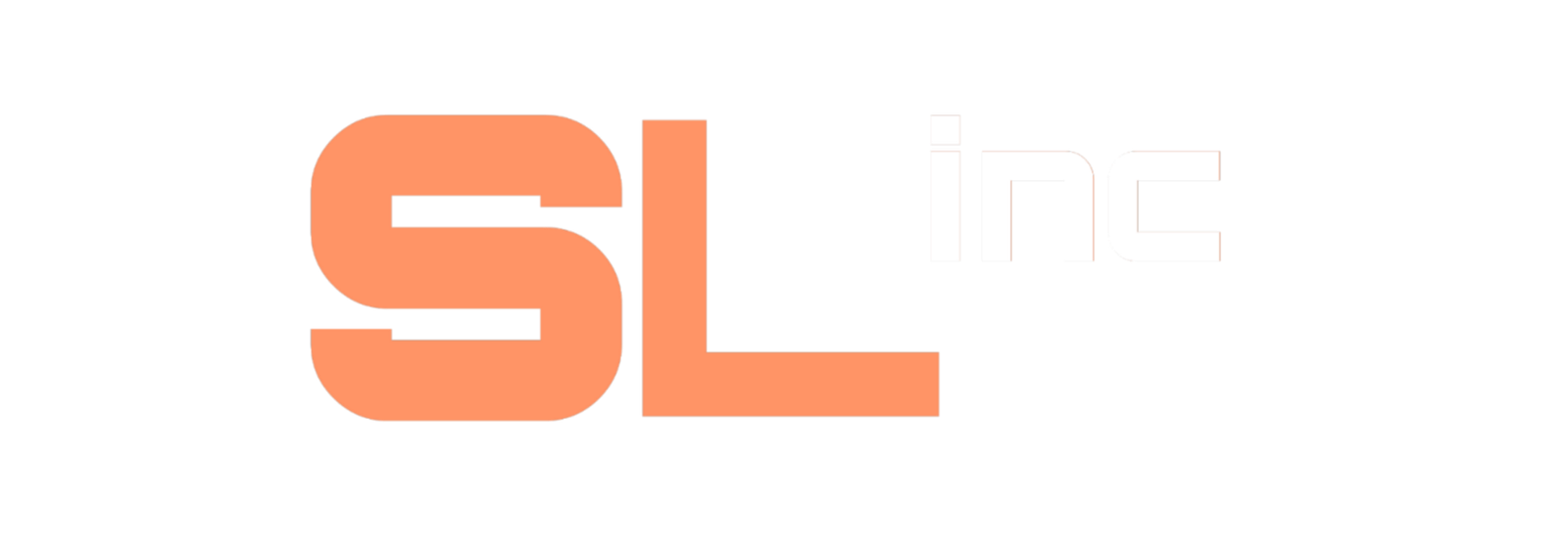 SportsLegit INC